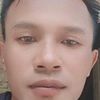 carllos.carlos3