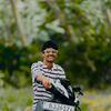 sasmitha087