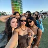 marie_twins267