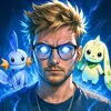 AnimeKIFusion