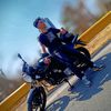 amir.hossein318