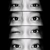 amand.aa_4