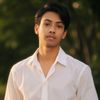 nik.hasan78