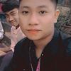 aung.koko4472