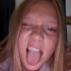alicelejon