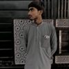 ahmadriaz_47
