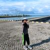 lipzz_fikrzza24