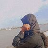 mdramsan8