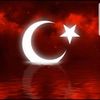 ebu.ubeyde71