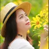 thanh.hien070876