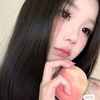 rara_kiyowo0