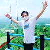 _puisilangit_