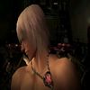 suoi_5