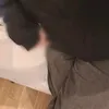 userxs122