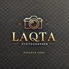 Laqta
