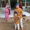 kahfi.marow