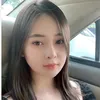 user40212967113801