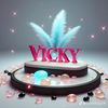 vickygabra