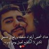 user5441590208159
