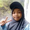 alifa8786