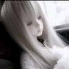 lxn524