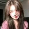 kucing_lucu207