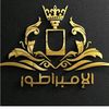 user8770399305965