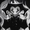 corrupt.clown