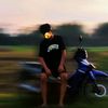 junzx35