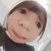 inhkhoanguyn5