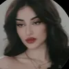 novi.0001