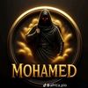 maamecade77