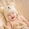 Baby Gấu