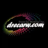 drecarw.com