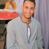 user6780811514261
