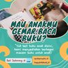 cerdasmedia.id
