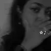 chocolaty_queen52