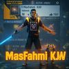 msfahmi_sektorjawa