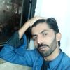 kareem.k.727