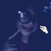 adelia_rowwww