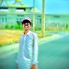 nadmulhaq0