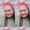 michelle.ann689