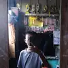 sharizlan4