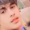 faizan.gul868