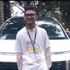 frans93tiyo515mans