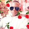 abdelmajidabdeeha