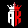 akmusic003
