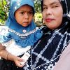 nur829331