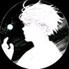cloudedblue59