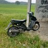 diiil135